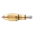 thumbnail image 4 of Kit de Valve de Déchargeur de Remplacement pour Ridgid Valve Fortement Recommandé, 4 of 8
