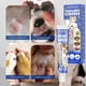 thumbnail image 4 of 3PCS Pet Skin Cream Treatment Ringworm Mites Anti-Itch Treats Infections Pet Care Anti-itch Dermatitis Sterilizing Clean Repair, 4 of 5