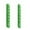 B, variant on Tree Trunk Protector-Plastic Spiral Tree Guard Tree Trunk Protector Wrap Tree Bark Protector Tube Tree Wraps to Protect Bark Tree Saplings from Deer Cats Rodents Rabbit Mowers