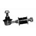thumbnail image 2 of Tuff Support Suspensia Stabilisateur Lien - X33SL7653, 2 of 2