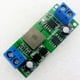 thumbnail image 4 of 2X Cargador de Batería de Plomo-Ácido 3A 12V 1-1000AH Cargador Acumulador para UPS Coche Motocicletas Vehículo de Carretera Eléctrico, A, 4 of 5