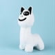 thumbnail image 5 of Smile Cat Monster Doll Toy - Zoonomaly Plush, 5 of 5