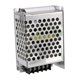 thumbnail image 5 of 3X AC 100V - 240V A DC 12V 3A 36W Transformador de Voltaje Interruptor LED Tira Fuente de Alimentacion, 5 of 5