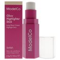 thumbnail image 1 of ModelCo Resaltador Iluminador en barra Glow - Spotlight 0.158 oz ModelCo Resaltador 0.158 oz, 1 of 5
