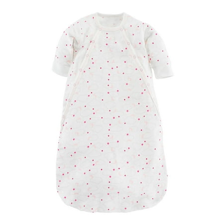 Patagonia Baby Bunting - Organic Cotton Baby Muslin Bunting