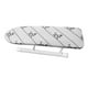 thumbnail image 5 of Mini tabla de planchar Macarena plegable con cubierta Ahorro de espacio, 5 of 8