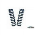 thumbnail image 3 of Pro Comp 5-6.5 Lift Front Coil Springs (Black) - 24613", 3 of 3