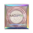 thumbnail image 1 of Sombra individual Moira Starshow Pot 018 Quartz 3 g, 1 of 5