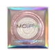 thumbnail image 1 of Sombra individual Moira Starshow Pot 018 Quartz 3 g, 1 of 5