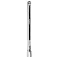 thumbnail image 1 of Breaker Bar, Wrench Extender High Hardness And Strength  For Socket Ratchet Handle, 1 of 8