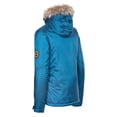 thumbnail image 2 of Trespass Womens Meredith DLX Ski Jacket, 2 of 4