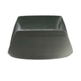 thumbnail image 6 of Game Controller Stand for Switch 2 pro Storage Dock Gamepad Desk Holder Handle Bracket Base , 6 of 8
