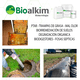 thumbnail image 2 of 1Kg - BACTERIAS ENZIMAS PARA DRENAJES, FOSAS, TRAMPAS DE GRASA, CARCAMOS BIOALKIM QTGD001K-27, 2 of 5