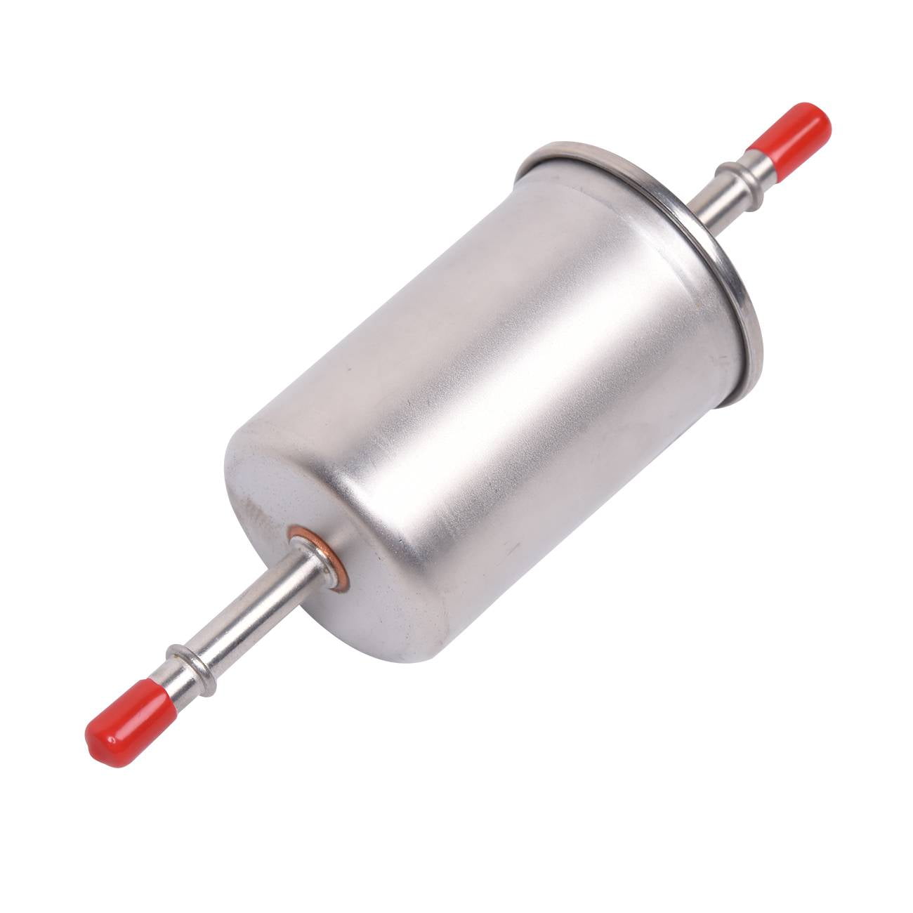 K&N Fuel Filter for Ford F-Series E-Series Mustang Focus Fiesta Explorer Ranger K&N Fuel Filter for Ford F-Series E-Series Mustang Focus Fiesta Explorer Ranger