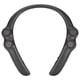 thumbnail image 1 of Auriculares con cancelación de ruido, auriculares inalámbricos con banda para el cuello IPX4 Auriculares inalámbricos con banda para el cuello Funcionalidad de alta precisión, 1 of 9
