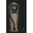 thumbnail image 2 of OMEGA Water Beast 70 oz, 2 of 2