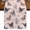 Brown Pink, variant on Table Runners 120 Inches Long Dress Scarves, Spring Flowers Farmhouse Coffee/Dining/Kitchen Table Runner for Living Room, Black Brown White Horse Country Vintage 13x120 Inch