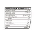 thumbnail image 2 of Salsa para marinar KC Masterpiece miel teriyaki 473 ml, 2 of 2