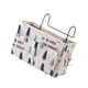 thumbnail image 5 of Bolsa de Almacenamiento para Cabecera de Cama, Organizador Colgante para Cabecera, Barandilla para Cama de Cuna, 5 of 9