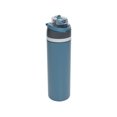 thumbnail image 1 of XD Collection Omni Sip Recycled Stainless Steel 700ml Bottle, 1 of 5