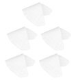 thumbnail image 4 of Disposable Mop Pads, Disposable Mop Cloth  Cleaning Performance Environmental Protection  For Living Room For Bedroom For Household, 4 of 8