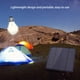 thumbnail image 3 of Solar Panel Module High Efficiency Silicon Solar Panel Module Solar Panel 3W 6V 0 - 500MA Portable for Lamp ANGGREK Otros, 3 of 8
