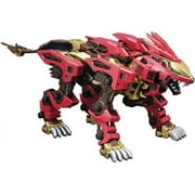 Kotobukiya - Zoids - EZ-054 Liger Empire (Marking Plus Version), Kotobukiya, Gifts