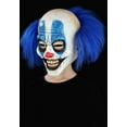 thumbnail image 1 of Masque Dentiata Clown pour Enfant - Masques Immortels, 1 of 6