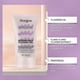 thumbnail image 2 of Curl Enhancing Gel and Moisturizing Cream Combo for Smooth, Defined Curls with Long-Lasting Frizz Protection and Extra Hold Solution, 2 of 5