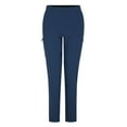 thumbnail image 1 of Dare 2B Leggings Mélodiques II pour Femmes, 1 of 4