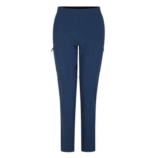 Dare 2B Leggings Mélodiques II pour Femmes