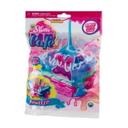 ORB Slimi Cafe™ Squishy PDQ Assortment