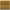 Antique Gold, variant on ArtToFrames 4x6 Inch Antique Gold Picture Frame, This Gold Wood Poster Frame is Great for Your Art or Photos, Comes with Regular Glass (2035)
