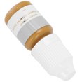 thumbnail image 4 of Pigmento De Tinta, Tinta Microblading Suave Saludable Para ANGGREK Amarillo, 4 of 8