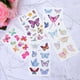 thumbnail image 3 of 20 pegatinas para niños., 3 of 3