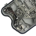 thumbnail image 3 of Almencla Tail Lamp Holder , Alloy Accessories Rear Bulb Holder Assembly Tail Light Holder 4F5945221C, 3 of 3