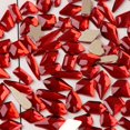 thumbnail image 2 of PEACNNG Delicate Nail Decor All-Matched   for Lady   DIY Crafts, 2 of 7