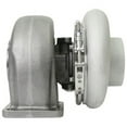 thumbnail image 6 of RAParts One (1) New Turbocharger Fits Peterbilt Tractor Truck 335 340 348 353 357 359 J909308, 6 of 11