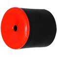 thumbnail image 2 of Novelty Squeeze Fart Machine Toy Create Farting Sounds Fart Pooter Gag Joke Machine, 2 of 4