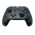 thumbnail image 1 of Reemplazo del controlador inalámbrico para Switch pro Bluetooth Remote Controller Gamepad Support Gyro Axis Function Scienceny EL2603-00B, 1 of 2