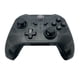 thumbnail image 1 of Methold Reemplazo del controlador inalámbrico para Switch pro Bluetooth Remote Controller Gamepad compatible con la función Gyro Videojuegos y accesorios, 1 of 6