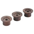 thumbnail image 3 of GD414 Guitar Knobs, Electric Guitar Knobs Environmentally Friendly  for Beginners for Musical Instrument Lovers, 3 of 7
