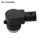 thumbnail image 1 of Silver Sensor de aparcamiento Pdc 13282883 para Cruze Aveo Orlando Astra J Insign, 1 of 5