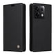 thumbnail image 2 of Funda para Xiaomi Redmi Note 13 Pro 5G Estuche de Cuero PU Tipo Cartera con Ranuras para Tarjetas y Cierre Magnético, 2 of 5
