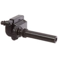 thumbnail image 4 of MSD Ignition Pièce de Fabricant : Bobine d'Allumage 55178, 4 of 9