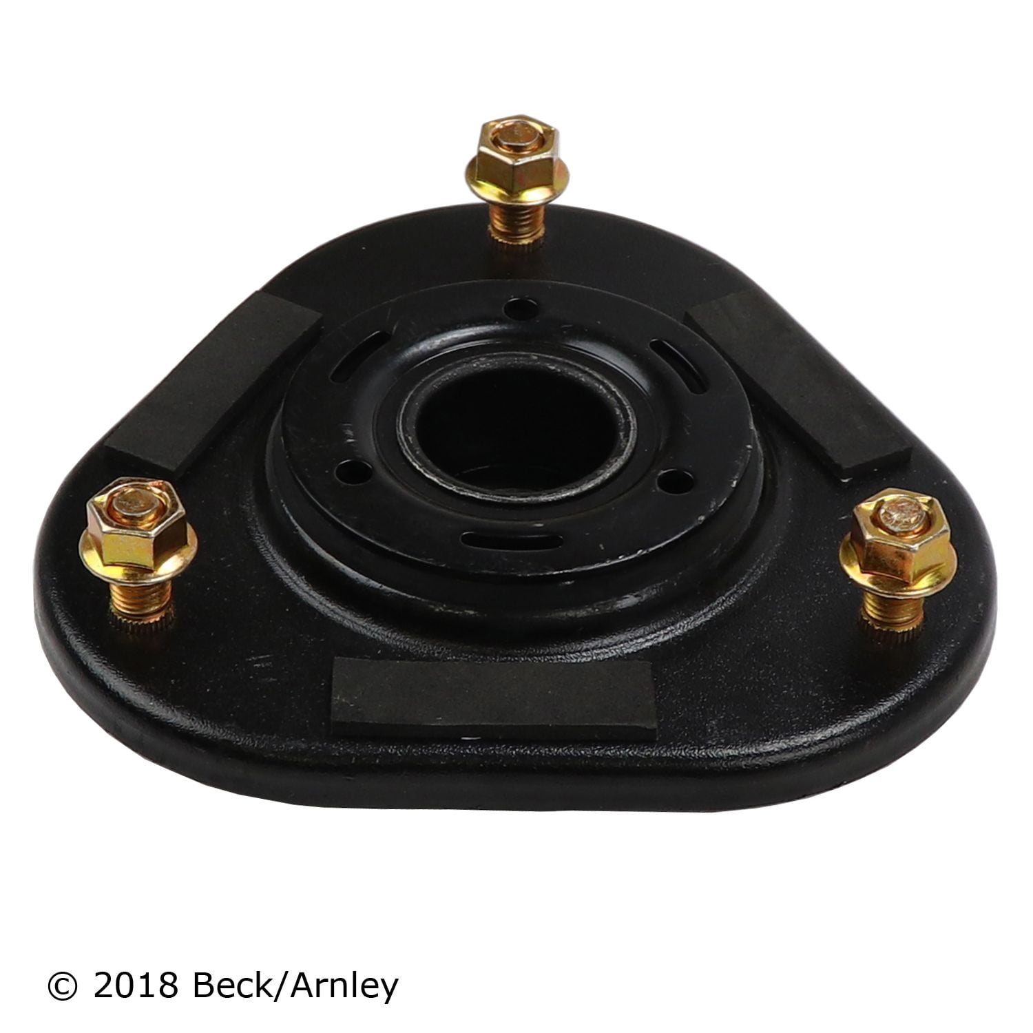 BeckArnley 101-8240 Strut Mount