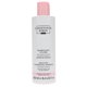 thumbnail image 1 of Champœ de volumen de Christophe Robin con extractos de rosas 8.4 oz Christophe Robin Champœ de volumen de Christophe Robin con extractos de rosas 8.4 oz, 1 of 2