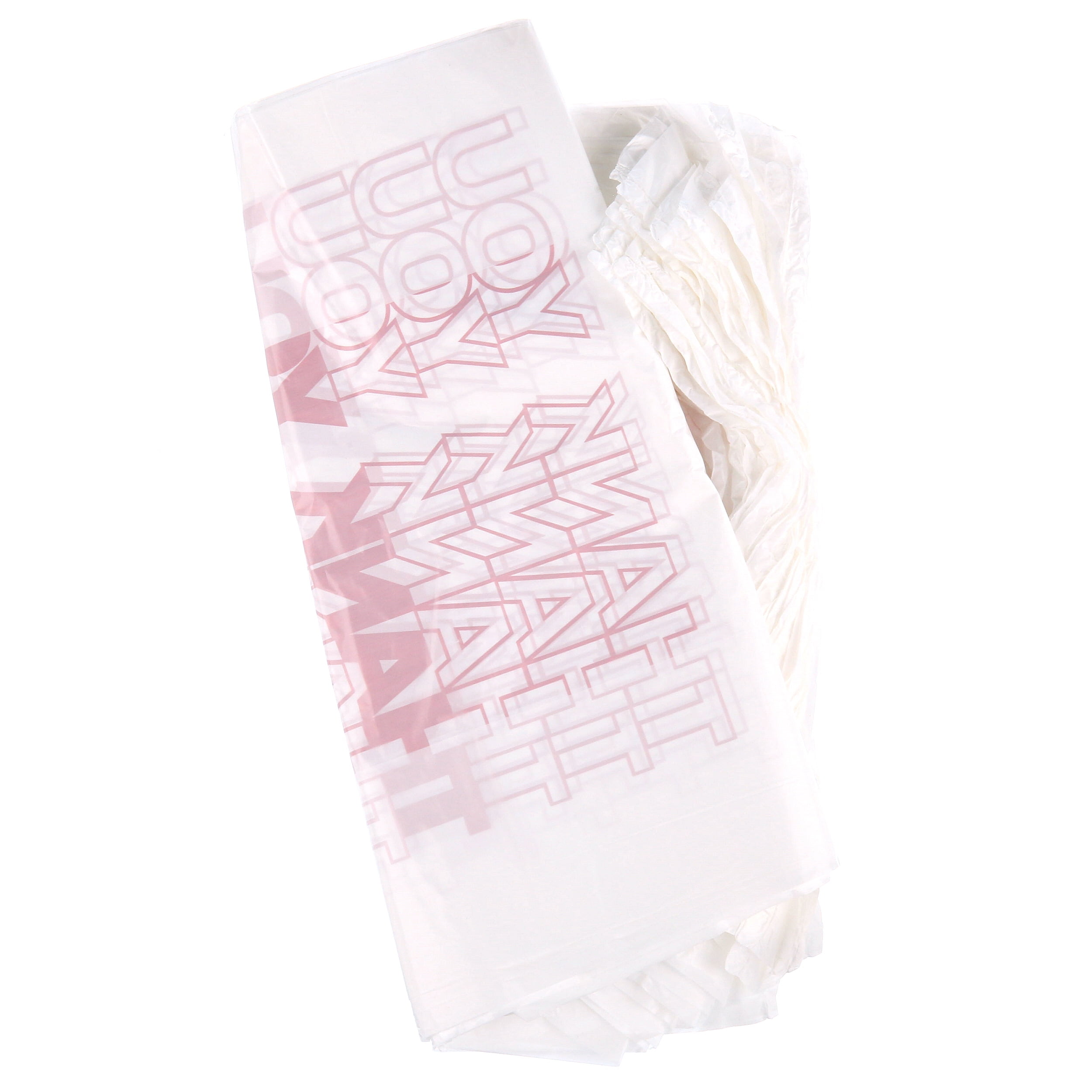 New! Poopy Pickups To Go, Travel Valu Pack