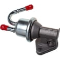 thumbnail image 5 of Fuel Pump 1C010-52034 1C010-52032 For Kubota M105 M6040 M6800 M7040 M8200 ME8200 M8540 V3300 V3600 Bobcat 7011982 6680838, 5 of 7