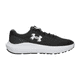 thumbnail image 1 of Tenis Under armour Surge 4 Negro para Hombre [UND72] negro 28.5, 1 of 10